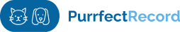 purfect-record-logo